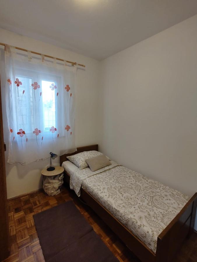 Angelina Apartment Dubrovnik