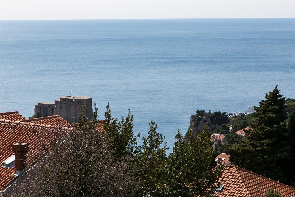 Angelina Apartment Dubrovnik