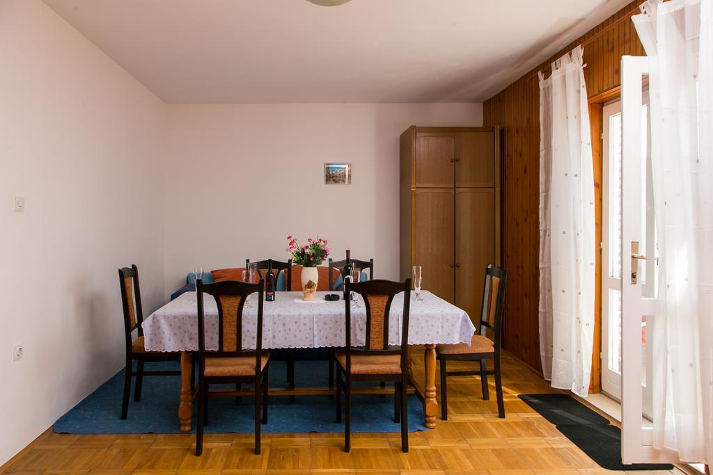 Apartment Angelina Dubrovnik