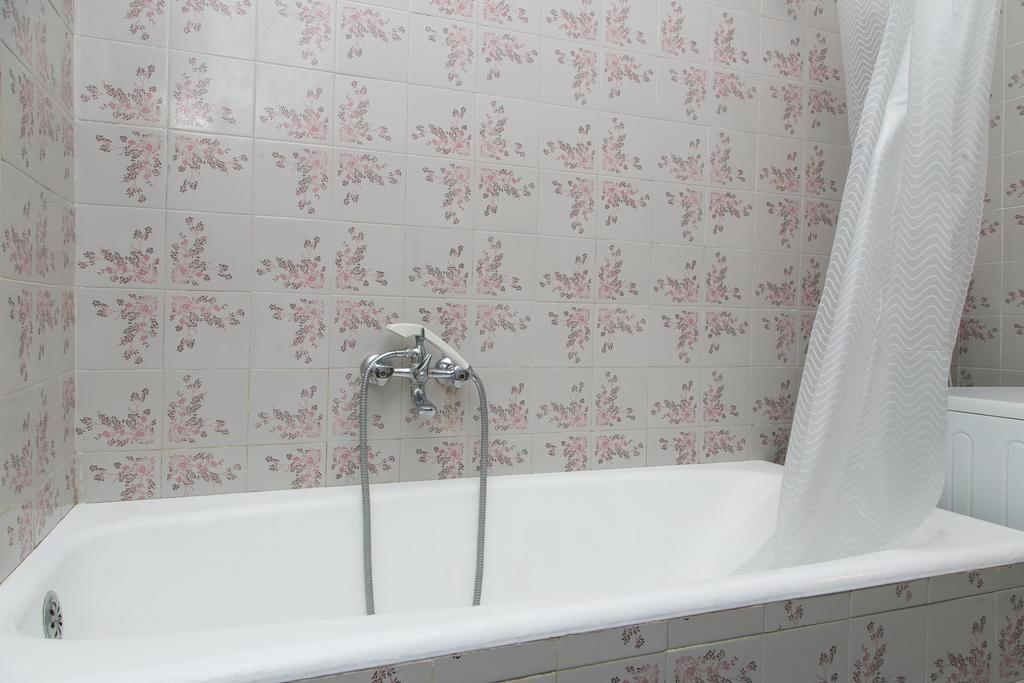 Angelina Apartment Dubrovnik